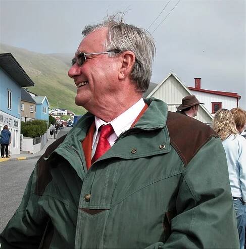 Princ Henrik – Wikipedie