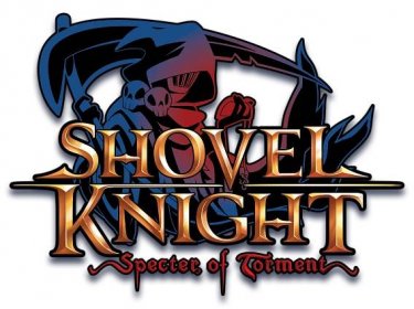 Shovel Knight: Specter of Torment - Yacht Club Games