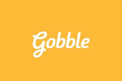 Gobble - Mast 