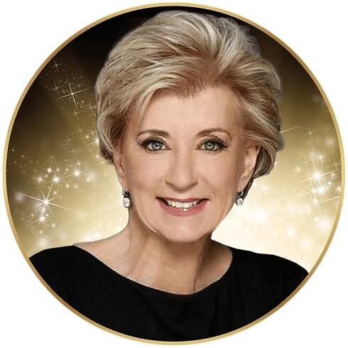 Linda-McMahon-Special-Guest-MFA20th