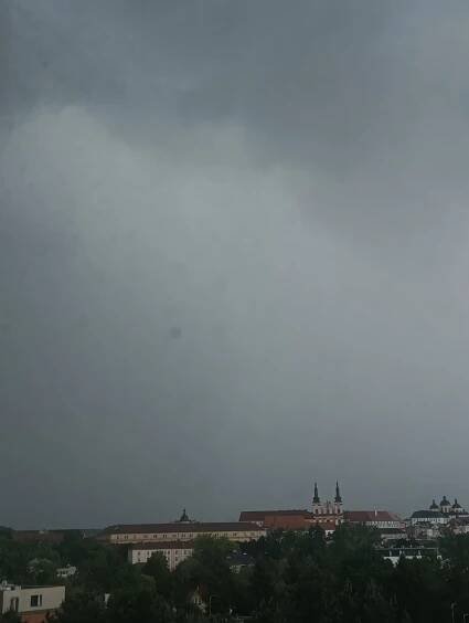 Olomouc-Lazce