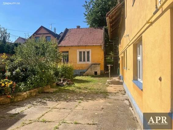 Prodej rodinného domu Hluk | Reality.iDNES.cz 