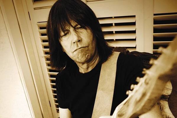 13-unbelievable-facts-about-pat-travers