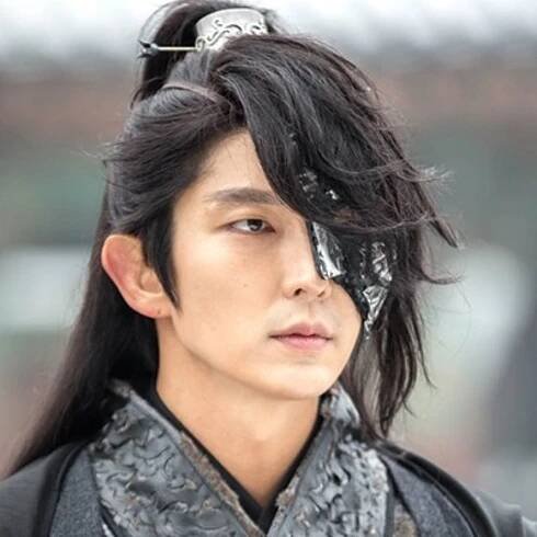 Lee Joon Gi 11