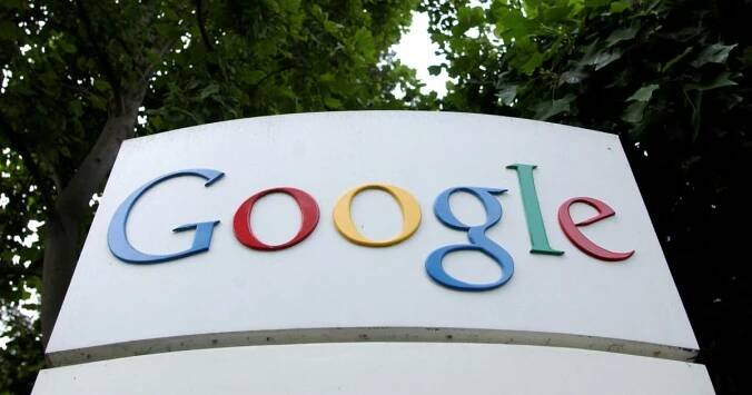 Google chce chránit uživatele, kteří půjdou na potratovou kliniku. Bude mazat historii jejich pohybu