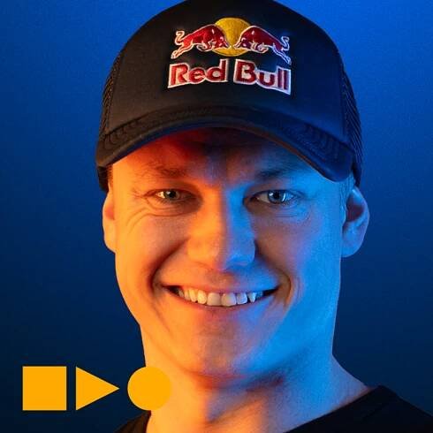 Erik Cais: Rallye je více o kvalitách řidiče než ve Formuli 1. Fanoušci nám nesmí pomáhat