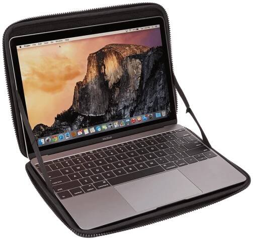 Thule Gauntlet MacBook® Sleeve 12"