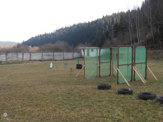 16.11.2019 - Hubertus