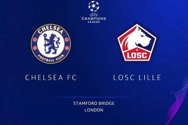 Triumf v Lize mistrů? S tím, co teď hrajeme, to nestačí, hlásí Messi. Chelsea vyzve Bayern – ČT sport – Česká televize
