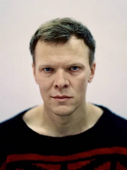 © Marco Krüger