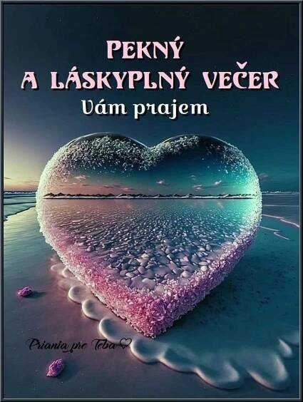 Alaskan Veer Plant - Heart Shaped Object with Water Droplets