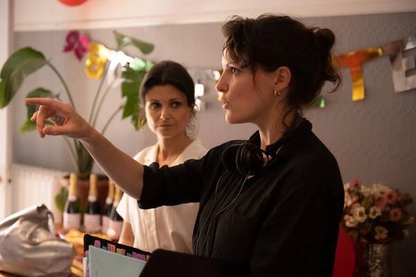 Agence MVA - Rachel Graton