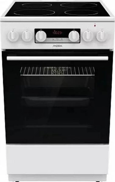 MORA C 5655 BW