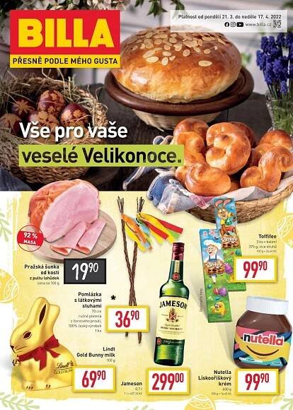 Označte produkt do nákupního košíku