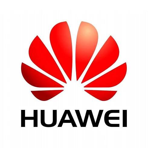 Společnost DNS se stává distributorem zařízení značky Huawei