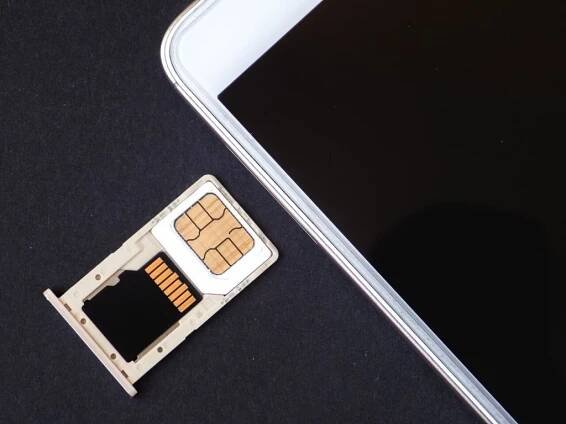 Best eSim & Sim Cards when traveling