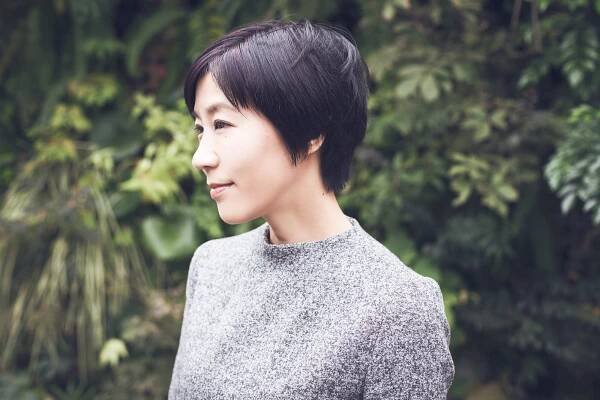 Yoko Kanno