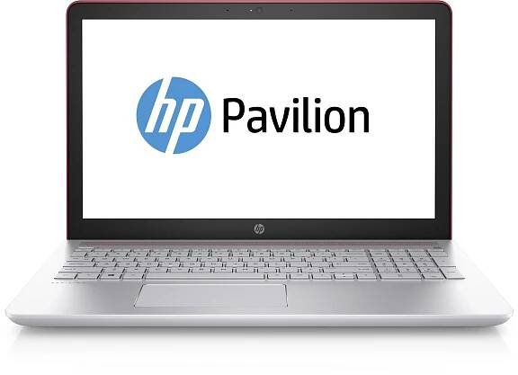 HP Pavilion 15-c