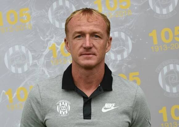 Zbrojovku povedou i v příštím kole Dostálek a Přerost. Habanec v klubu pokračovat nebude