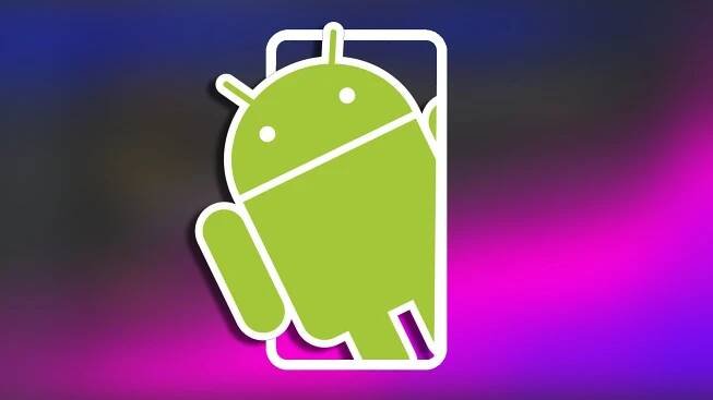 Nový Android 15 umožní textování pomocí satelitu