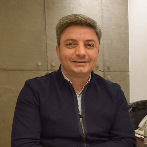 TOP MANAGEMENT 2