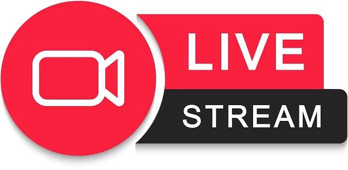 M V Logo, Logo Live, Quiz Logo, Logo Real Madrid, Logo Pinterest, Zumba Logo, Logo Quiz Answers, Logo Tiktok, Canva Icon