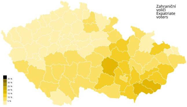 Soubor:KDU-ČSL - 1992.svg