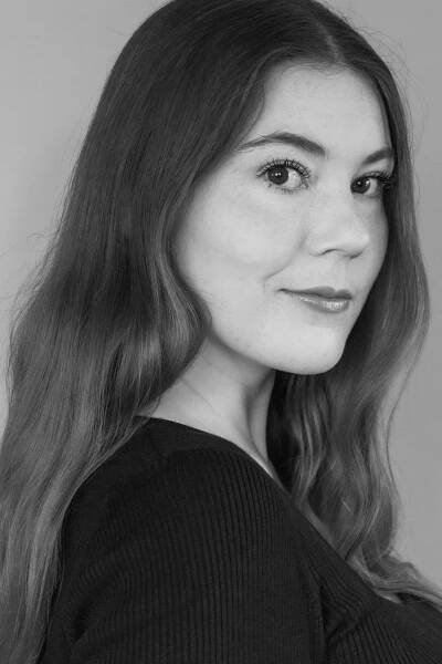 Emma Smith