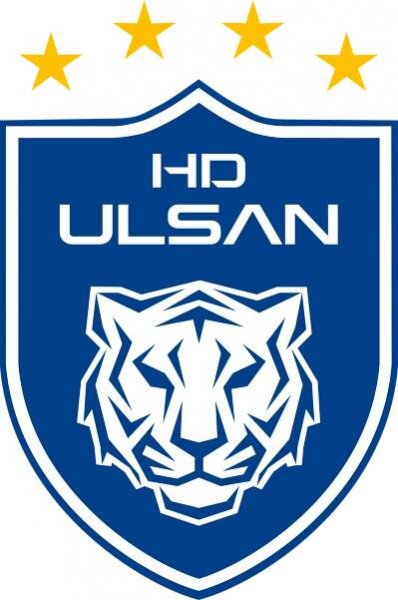 File:Ulsan Hyundai FC.svg - Wikipedia