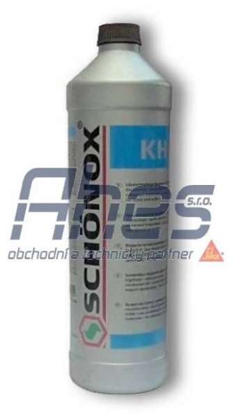 SCHÖNOX KH 1kg