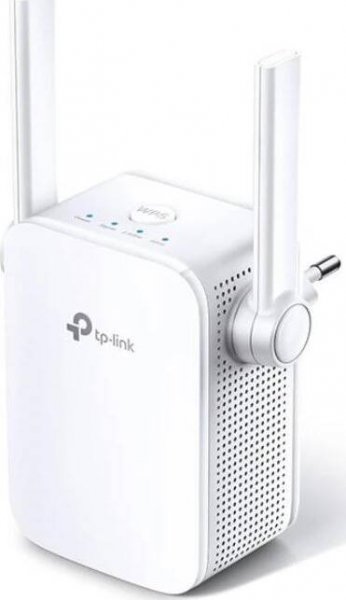 TP-Link RE305