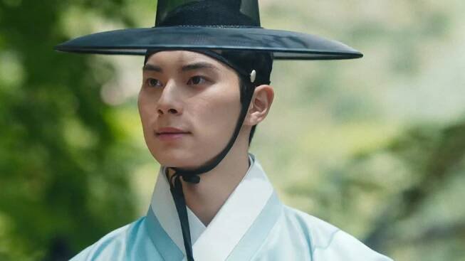 Bon Appetit Your Majesty Episode 7 Review: Cooking, Chaos and a Kingdom at Stake 2