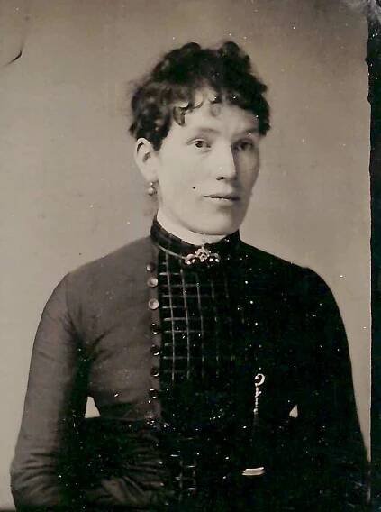 Copping, jane johnston-1