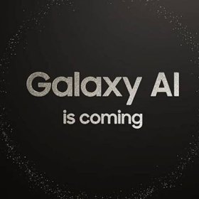 Samsung Galaxy Unpacked: What to expect from the January livestream