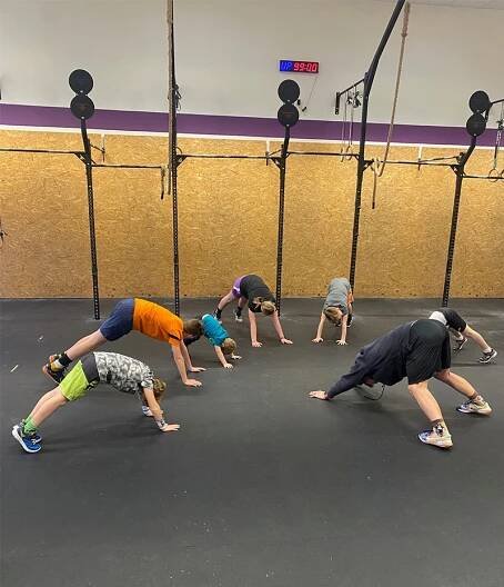 Papa_Joes_GYM_CrossKids_Foto_04