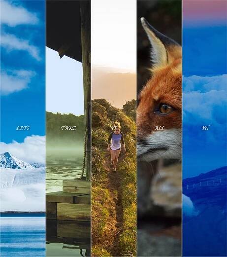 react-fullpage-accordion