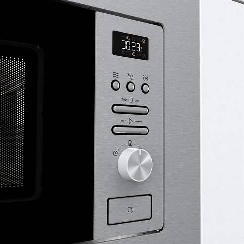 GORENJE BMI201AG1X - KupToTu.cz