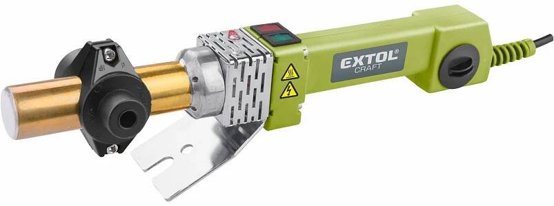 NÁŘADÍ VÍTEK s.r.o. - ELEKTRICKÉ NÁŘADÍ, Svářečky - nabíječky - Prodejna nářadí, zahradní a stavební techniky