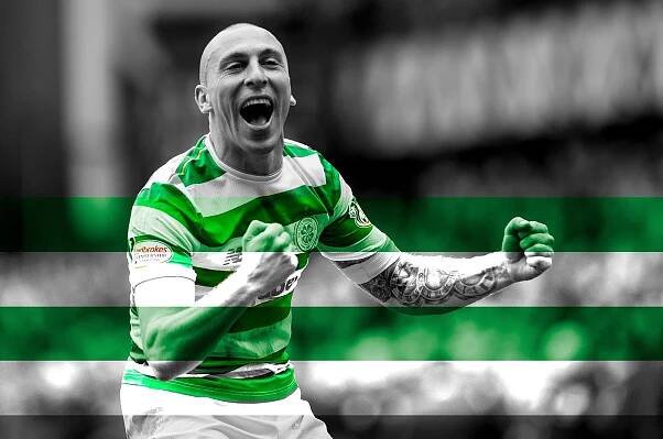 scott-brown-celtic6