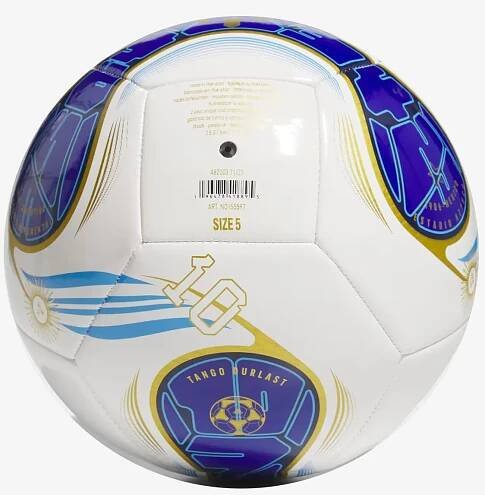 adidas MESSI CLUB