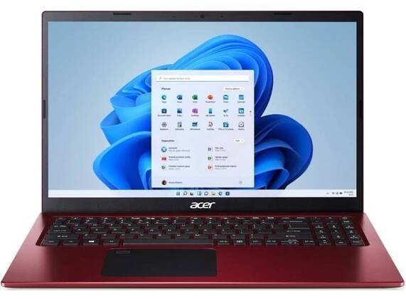 Acer Aspire 3 (A315-58-39UL)