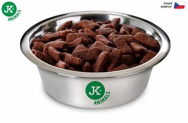 15 kg, Delikan CD Beef and Rice | JKANIMALS.cz 