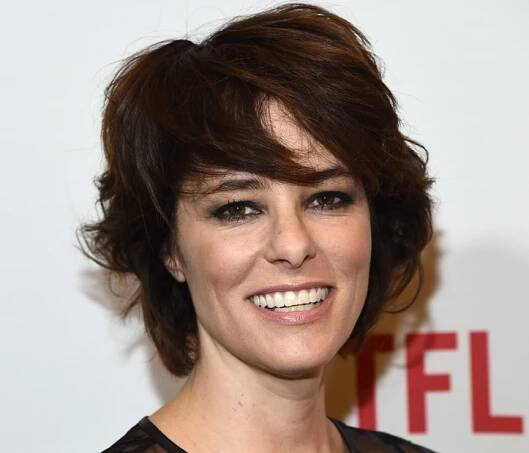 'Lost In Space': Parker Posey Joins Netflix Series Remake