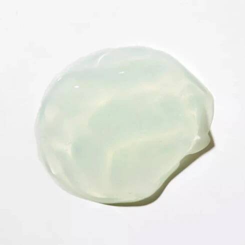 COSRX Hydrium Green Tea Aqua Soothing Gel Cream 50 ml
