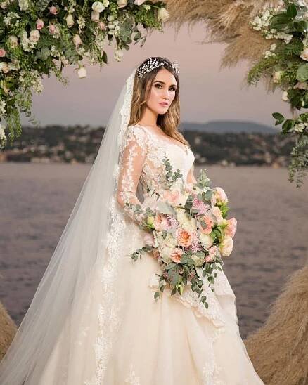 Dulce María - Telenovely.net ... vše o telenovelách na jednom místě