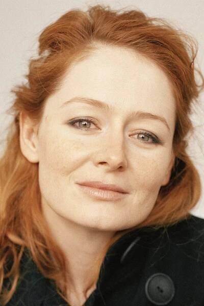 Miranda Otto isGabrielle