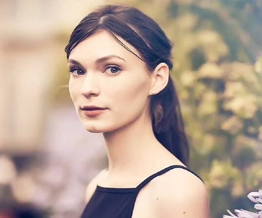 Tilda Cobham-Hervey Biography – Facts, Childhood, Family Life of Australian Actress, Director