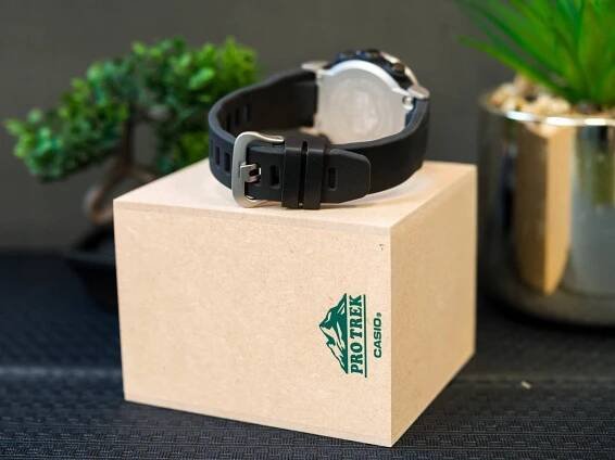 Quartz Casio - Šperky a hodinky - Allegro - Nejlepší nabídky na největší obchodní platformě.