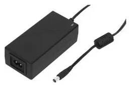 adaptér AC-DC 12V/3.8A/impulsní
