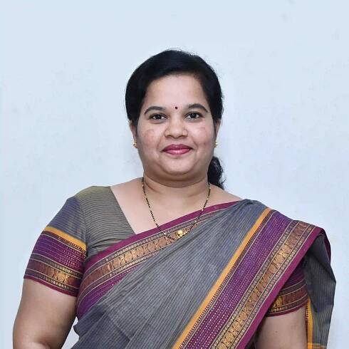 SDMMMK Mysore